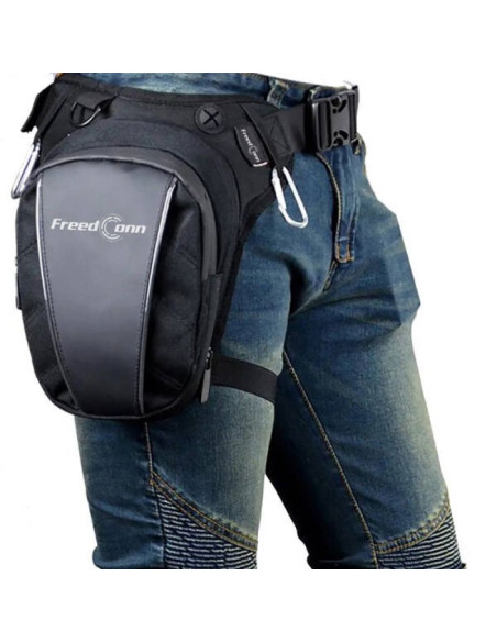 Saszetka na udo freedconn zc084