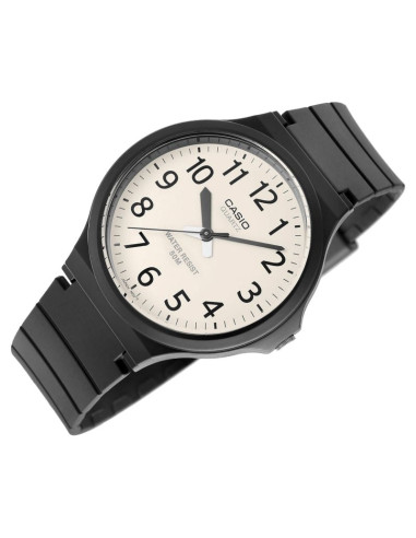 Zegarek męski casio mw-240-7bvdf + box