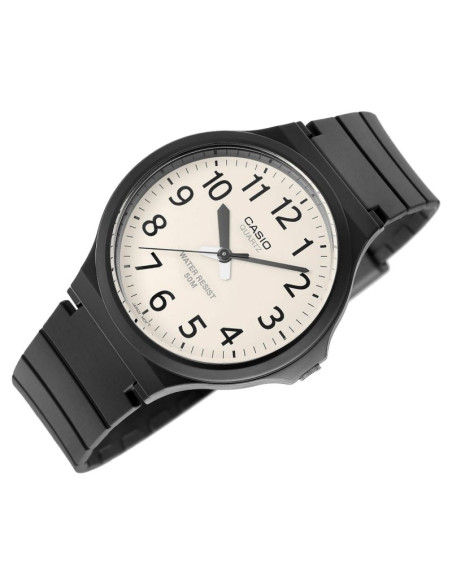 Zegarek męski casio mw-240-7bvdf + box