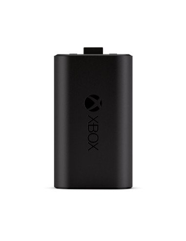 Zestaw ładujący xbox series x/s sxw-00002