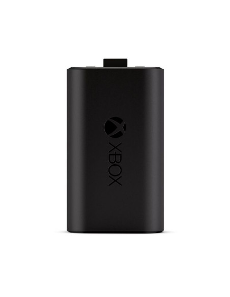 Zestaw ładujący xbox series x/s sxw-00002
