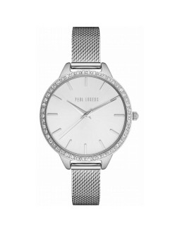 Zegarek damski paul lorens pl11312b2-3c1 + box
