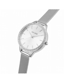 Zegarek damski paul lorens pl11312b2-3c1 + box 2