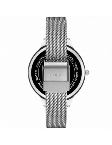 Zegarek damski paul lorens pl11312b2-3c1 + box