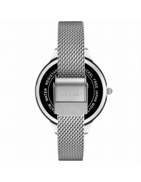 Zegarek damski paul lorens pl11312b2-3c1 + box