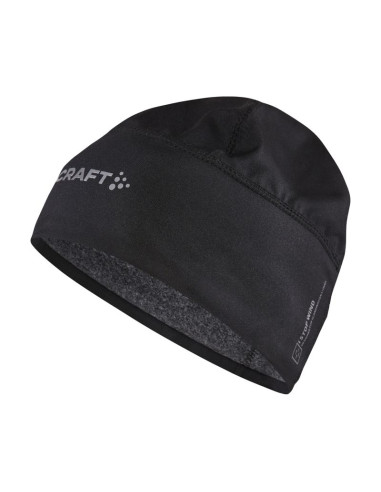 Czapka adv windblock fleece hat