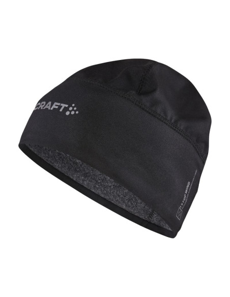 Czapka adv windblock fleece hat