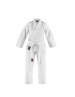 Kimono karate masters 9 oz - 120 cm kikm-00d (zmiana ceny)