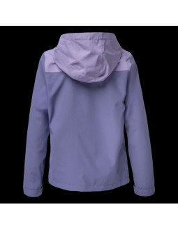 Dziecięca kurtka przejściowa ganmore jrg