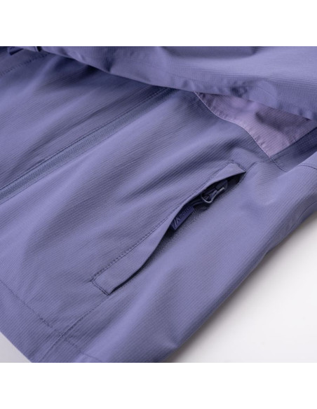 Dziecięca kurtka przejściowa ganmore jrg