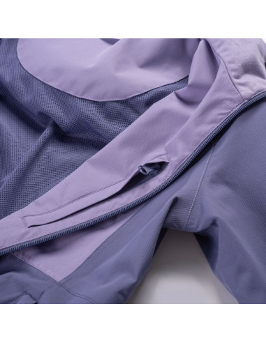 Dziecięca kurtka przejściowa ganmore jrg