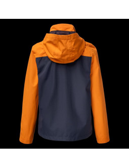 Dziecięca kurtka przejściowa ganmore jrb