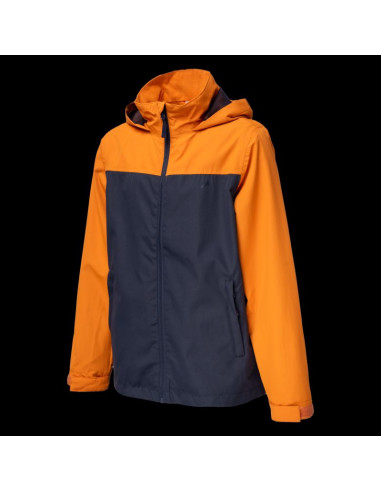 Dziecięca kurtka przejściowa ganmore jrb