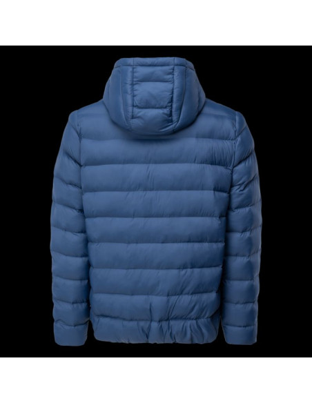 Męska kurtka pikowana mirado