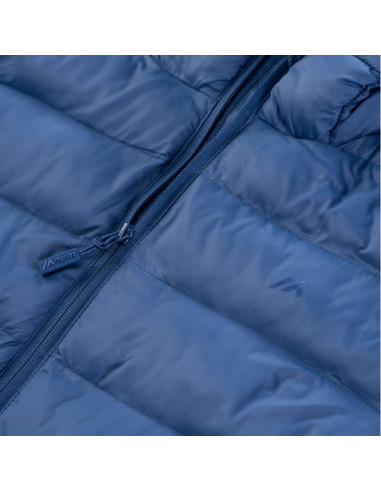 Męska kurtka pikowana mirado