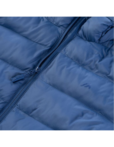 Męska kurtka pikowana mirado