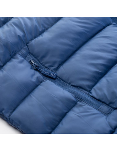 Męska kurtka pikowana mirado