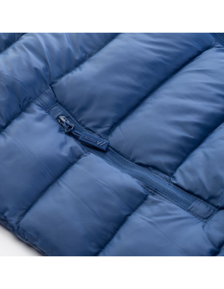 Męska kurtka pikowana mirado