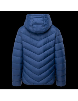 Damska kurtka pikowana lady mirado
