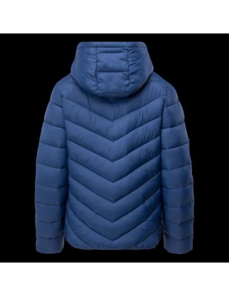 Damska kurtka pikowana lady mirado