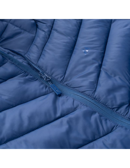 Damska kurtka pikowana lady mirado