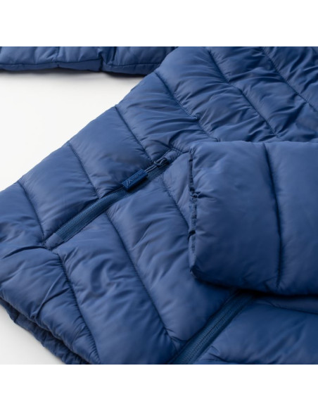 Damska kurtka pikowana lady mirado