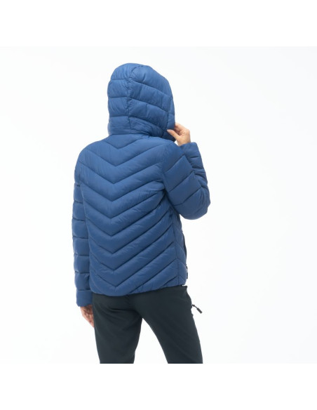 Damska kurtka pikowana lady mirado