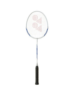 Rakieta yonex b-4000b
