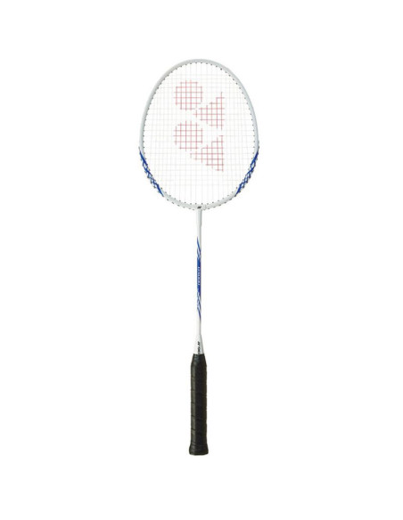 Rakieta yonex b-4000b