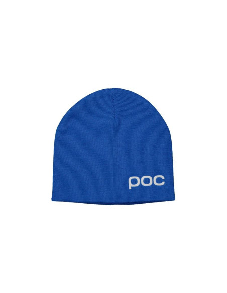 Czapka poc poc corp beanie