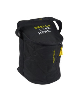 Torba na krążki fischer '25