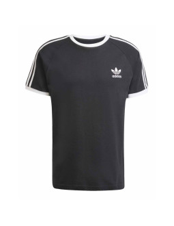T-shirt adidas originlas 3-stripes ia4845