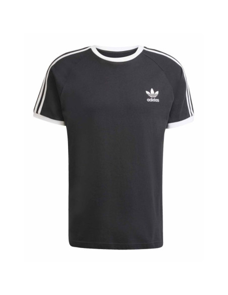 T-shirt adidas originlas 3-stripes ia4845