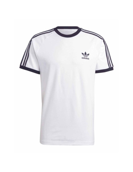 T-shirt adidas 3-stripes ia4846
