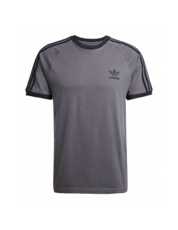 T-shirt adidas originals 3-stripes jy1373