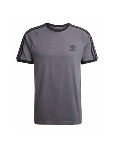 T-shirt adidas originals 3-stripes jy1373