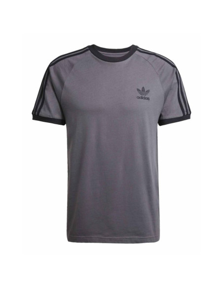 T-shirt adidas originals 3-stripes jy1373