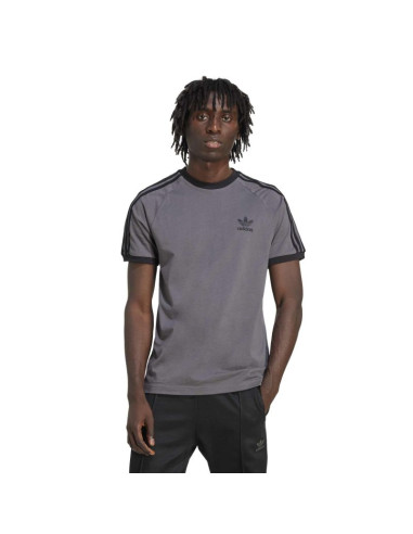 T-shirt adidas originals 3-stripes jy1373