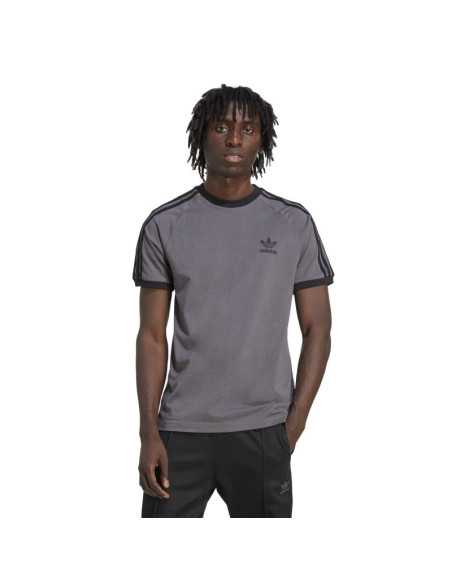 T-shirt adidas originals 3-stripes jy1373
