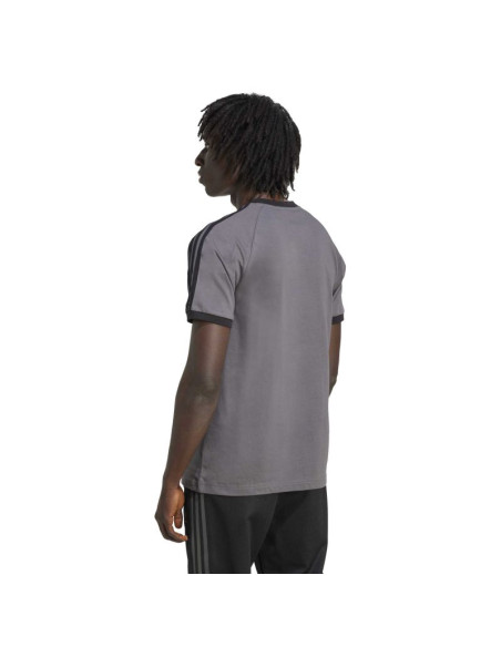 T-shirt adidas originals 3-stripes jy1373