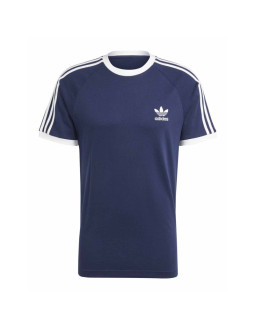 T-shirt adidas originals 3-stripes ia4850
