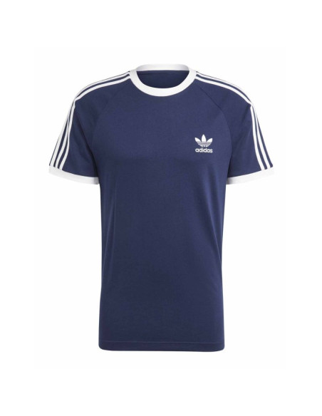 T-shirt adidas originals 3-stripes ia4850