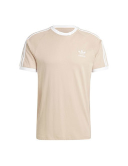 T-shirt adidas originals 3-stripes iz2366