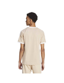 T-shirt adidas originals 3-stripes iz2366 2