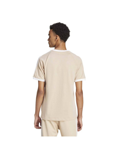 T-shirt adidas originals 3-stripes iz2366