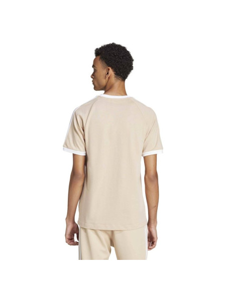 T-shirt adidas originals 3-stripes iz2366