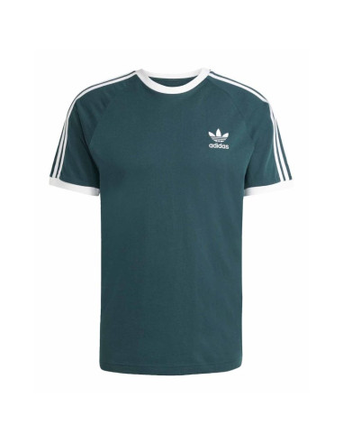 T-shirt adidas originals 3-stripes jy1374