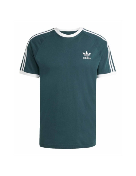 T-shirt adidas originals 3-stripes jy1374