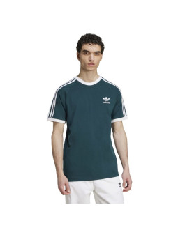 T-shirt adidas originals 3-stripes jy1374 2