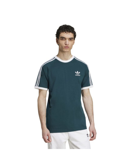 T-shirt adidas originals 3-stripes jy1374